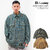 Subciety GIANT CHECK SHIRT 102-20810画像