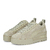 PUMA MAYZE WEDGE TONAL WNS PEBBLE GRAY 386743-02画像
