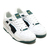 PUMA SLIPSTREAM SUEDE FS PUMA WHITE-PU 388634-03画像