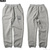 BLUCO SWEAT PANTS -COLLEGE- OL-916-022画像