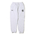 TOKYO 23 RENEGADES SWEAT PANTS T23-22-036画像