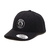 TOKYO 23 RENEGADES SNAPBACK CAP T23-22-038画像