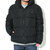 RVCA Visor Hooded Puffer JKT BC042-770画像