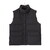 THE NORTH FACE PURPLE LABEL 65/35 Sierra Vest ND2263N画像
