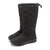 BOGS SNOWDAY TALL BLACK 72237-010画像
