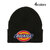 Supreme &times; Dickies 22FW Beanie画像
