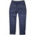 COLIMBO HUNTING GOODS SAW MILL RIVER SAROUEL PANTS ZX-0221画像
