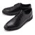ROCKPORT Dressports Heritage Plain Toe Black CI9716W画像