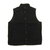 BLACK SIGN 1930's Style Military Cord BS Vest BSFV-22203画像
