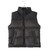 THE NORTH FACE GTX Nuptse Vest ND92261画像
