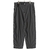 STONEMASTER SM LINED ALPHA PANT SMMF221035画像