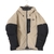 HELLY HANSEN HHAngler WP Down Jacket HG12260画像