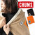 CHUMS Camping Boa Blanket CH09-1261画像