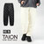 TAION ダウンパンツ TAION-130PTCI画像