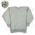FULLCOUNT Heavyweight Crewneck Sweatshirt 3755画像