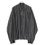 STONEMASTER SM SWINGTOP JACKET SMMF224203画像