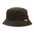 WTAPS 22AW BUCKET 01/HAT OD 222HCDT-HT05画像