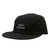 WTAPS 22AW T-5 03/CAP BLACK 222HCDT-HT07画像
