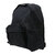 COMME des GARCONS DENIM BACKPACK L INDIGO画像