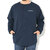 ELEMENT In Toedis Mid JKT BC022-780画像