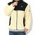 ELEMENT BOA HOOD JACKET BC022781画像
