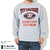 TOY MACHINE TM & Eye Crew Sweat TMFCSW12画像