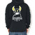TOY MACHINE Sketchy Monster Sweat Pullover Hoodie TMFCSW19画像