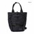 BRIEFING MFC - 2WAY PACK - BRA223P05画像