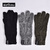Wild Things A/W GLOVES WT22155SL画像