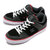 DC SHOES PURE SE SN GW1 DM226018画像