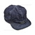 COLIMBO HUNTING GOODS PRESCOTT WORK CAP ZX-0613画像