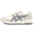 Onitsuka Tiger CALIFORNIA 78 EX BIRCH/STEEPLE GREY 1183A355-201画像