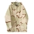 Rocky Mountain Featherbed GRAND TETON GRAND JUNCTION PARKA VTG GTX 250-222-03画像