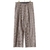 URU 1 TUCK PANTS 22FWC04画像