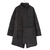 Porter Classic WEATHER DOWN MILITARY COAT PC-026-1984画像