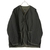 Porter Classic SUPER NYLON MILITARY LINER PC-015-2014画像
