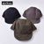 Wild Things POLARTEC FLIGHT CAP WT21224TJ画像