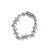 glamb Abatis Bracelet GB0123-AC08画像