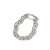glamb Bond Bracelet GB0123-AC20画像