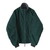 DAIWA PIER39 TECH WARM UP JACKET BJ-34022W画像