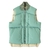 Rocky Mountain Featherbed GRAND TETON MC VEST 250-222-01画像