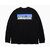 patagonia P-6 Logo Responsibili L/S Tee 38518画像