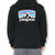 patagonia Fitz Roy Horizons Uprisal Pullover Hoodie 39619画像