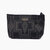 Manhattan Portage × PENDLETON 2022 Nylon Clutch Bag MP1020PENDLETON22画像