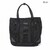 BRIEFING DELTA MASTER TOTE TALL BRA223T01画像