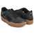 PUMA SLIPSTREAM INVDR CORDURA PUMA BLACK - GUM 388551-01画像