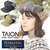 TAION &times; PENDLETON リバーシブル ウォーム キャップ 223001画像