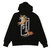 #FR2 Back Logo Hoodie画像