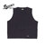 Danner URBAN SPEC VEST 422K7060300画像