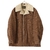 Wrangler WRANGE COAT WM1923画像